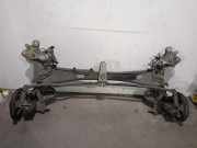 Hinterachse 555013408R Renault Talisman (RFDL) Limousine 1.6 dCi 160 Twinturbo EDC (R9M-D452(Euro 6))