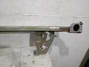 Schließplatte Kühlerträger Q0003824V006000000 Smart Fortwo Coupé (450.3) Schrägheck 3-drs 0.7 (M160.920)