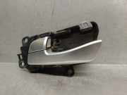 Türgriff Innen Links Hinten 82610C5010SA1 Kia Sorento III (UM) SUV 2.2 CRDi 16V VGT 4x4 (D4HB)