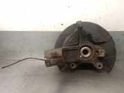 Achsschenkel Halter Rechts Vorne 7G913K170M Volvo XC60 I (DZ) SUV 2.0 DRIVe 20V (D5204T2)