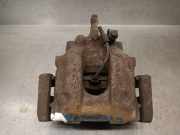 Bremssattel Rechts Hinten 34211164580 BMW 7 serie (E38) Limousine 740i/iL 4.4 V8 32V (M62-B44(448S1))