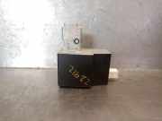 Z?ndanla?schalter Ring 9815905380 Citro?n C4 Spacetourer (3D/3E) Gro?raumlimousine 1.5 Blue HDi 130 16V (DV5RC(YHZ))