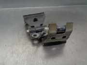 Scharniere 41003422369 BMW X3 (E83) SUV 2.0d 16V (N47-D20A)