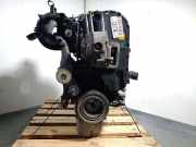Motor 192B2000 Fiat Bravo (198A) SchrÃ¤gheck 1.4 16V (192.B.2000)
