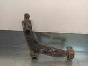 Querlenker Links Vorne Unten 352162 Opel KADETT E 1.6 Diesel