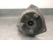 Gürtelschnalle Links Vorne 9687393180 Citroën C3 (SC) Schrägheck 5-drs 1.2 VTi 82 12V (EB2F(HMZ))