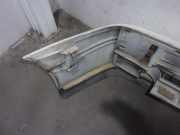 StoÃŸstange Vorne 1L0807217 Seat Toledo (1L2) Limousine 1.9 D CL (1Y)