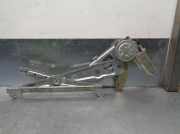 Fensterheber Links Hinten 63112AC010 Subaru LEGACY II (BD) 2.5 i 4WD (BD9)