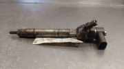 Kraftstoff-Injector A6480700287 Mercedes-Benz E (W211) Limousine 3.2 E-320 CDI 24V (OM648.961)