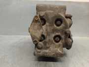 Klima Pumpe XS4H19D629AD Ford FOCUS BERLINA (CAK) 1.6 16V CAT