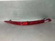 Stoßstange Aufpralldämpfer Vorne - 561119603R Renault Captur II (RJB) SUV 1.5 Blue dCi 95 (K9K-872(K9K-U8))