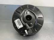 Bremskraftverst?rker 9824391180 Peugeot II (UB_, UP_, UW_, UJ_) 1.2 PureTech 100