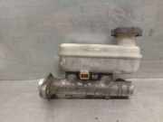 Hauptzylinder 5851017300 Hyundai Matrix Schrägheck 1.6 16V (G4ED)