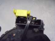 Airbag Schleifring MR301703 Mitsubishi (N80/N90) 2.4 GDI CAT