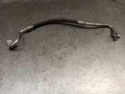 Schlauch 154768 BMW 3 serie Gran Turismo (F34) Schr?gheck 330d 3.0 24V (N57-D30A)