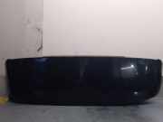 Heckspoiler 31383057 Volvo XC90 II SUV 2.0 D5 16V AWD (D4204T23)