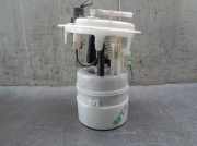 Tankschwimmer 9681285780 Peugeot 308 (4A/C) Schr?gheck 1.6 VTI 16V (EP6(5FW))