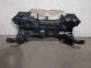Vorderrad Achse 62400Q0000 Hyundai i20 (BC3) Schrägheck 5-drs 1.0 T-GDI 100 Mild Hybrid 48V 12V (G3LF)