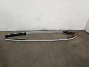 Dachträger Rahmen 96783575VV Peugeot I (CU_) 1.2 THP 110 / PureTech 110