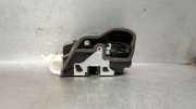 Türschloss Links Vorne 51217229461 BMW X3 (F25) SUV xDrive20d 16V (B47-D20A)