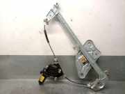 Fensterheber Rechts Vorne 8246039000 Hyundai XG Limousine 3.5 V6 24V (G6CU)