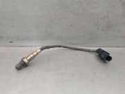 Lambdasonde 393504A410 Hyundai H-1/Starex Bus 2.5 CRDi 16V (D4CB)