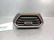 LuftdÃ¼se 5FB820902A Cupra Leon Sportstourer (KLCF) Kombi 1.5 VZ e-Hybrid 16V (DUCA) DUCA