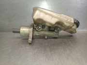 Hauptzylinder 03350891031 Ford Focus 2 Limousine 1.6 TDCi 16V 110 (G8DA)