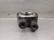 Ölkühler 8200806731 Renault Megane III Grandtour (KZ) Kombi 5-drs 1.9 dCi (F9Q-P872)