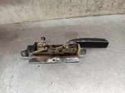 Türgriff Innen Links Hinten 86VBV43289AC Ford Transit Van 2.5TDi (4ED)