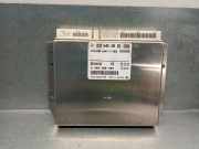 Steuergerät Abs 0315450932 Mercedes-Benz S (W220) Limousine 5.0 S-500 V8 24V (M113.960)