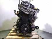 Motor M9RN744 Renault III (BT0/1) 2.0 dCi (BT07, BT0J, BT14, BT1A, BT1S)