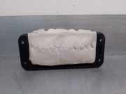 Airbag Beifahrer A2128603002 Mercedes-Benz E (W212) Limousine E-500 4.7 V8 32V 4-Matic (M278.922)