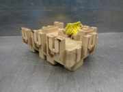 Sicherungskasten 8273120020 Toyota Celica (T20) Coupé 1.8i 16V (7AFE)