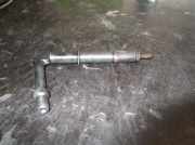 Kraftstoff-Injector 484391 Nissan Almera (N16) Limousine 2.2 dCi 16V (YD22)