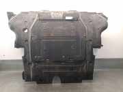 Bodenschutz 13116189 Opel Astra G (F69) Limousine 2.2 DTi 16V (Y22DTR)