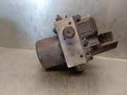 Abs Pumpe 1S712M110AE Ford Mondeo III Limousine 1.8 16V (CHBA)