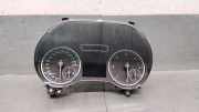 Tachoeinheit Kmh A2469006811 Mercedes-Benz CLASE B Sports Tourer (W246, W242) B 180 CDI / d (246.212)