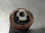 Schlauch 1K0145832AC Volkswagen Caddy III (2KA,2KH,2CA,2CH) Van 1.6 TDI 16V (CAYD) CAYD