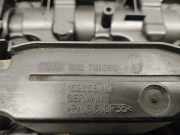 Ventildeckel 11127810584 BMW 5 serie Touring (F11) Kombi 520d 16V (N47-D20C)