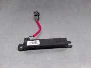 Antenne 95420F9000 Hyundai i30 (PDEB5/PDEBB/PDEBD/PDEBE) Schrägheck 2.0 N Turbo 16V Performance (G4KH)