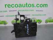 Sicherungskasten 9656148180 CitroÃ«n C6 (TD) Limousine 3.0 HDiF V6 24V (DT20C(X8Z)) DT20C(X8Z)