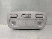 Innenbeleuchtung 8126016061B2 Toyota Previa (R3) Großraumlimousine 2.0 D-4D 16V (1CD-FTV)