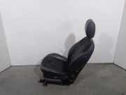 Tachoeinheit Kmh 8200461294 Renault Grand Scénic II (JM) Großraumlimousine 1.5 dCi 105 (K9K-732)