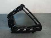 Zierleiste VOOR 865C1N7HA0 Hyundai TUCSON HYBRID *