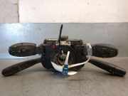 Lichtschalter 96662460XT Peugeot Partner (GC/GF/GG/GJ/GK) Van 1.6 HDI 90 (DV6DTED(9HF))