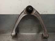 Querlenker Links Vorne Oben 54525JL00C Nissan 370Z CoupÃ© (Z34) 3.7