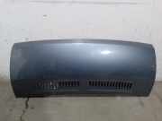 Motorhaube 7901N8 Citroën Jumper (U9) Van 2.2 HDi 110 (PUMA(4HG))