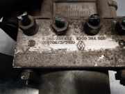 Motorhaubenschloss 7468348 BMW 4 serie Gran Coupe (G26) Liftback 430i 2.0 TwinPower Turbo 16V (B48-B20B)