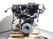 Motor B58B30C BMW X5 (G05) SUV xDrive 45 e iPerformance 3.0 24V (B58-B30C)